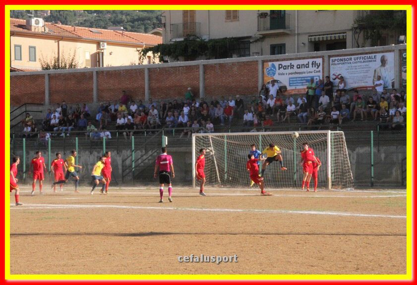140724 calcio 125_tn.jpg